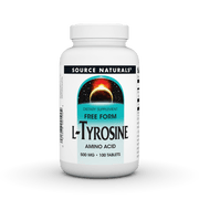 Product Card Image